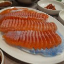 송정송어장모전점 이미지