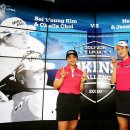 승리 스크린골프 이미지