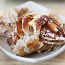 스테이 아삭 이미지