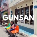 구름별빛소품샵