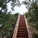 간현관광지 이미지