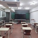 말글국어논술학원