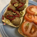 투마토