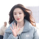 슈화 카카오 검색결과