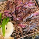 육장장이 이미지