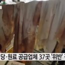 두핸즈 이미지