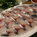 한라수산식당 이미지