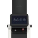 하예스킨의원 이미지