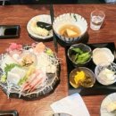 오모로이쇼쿠도