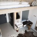 HOTEL EAST 이미지