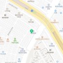 브이존노래연습장 이미지