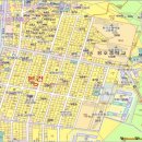 남구-158 이미지