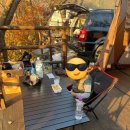 금산 자연 오토캠핑장 | 청주 옥화 자연 휴양림 오토캠핑장 솔직 후기