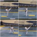 정진태권도 | 도량동 계명대 도복사랑 태권도 서관장의 8단 승단 심사 합격 후기(2025.6.21)