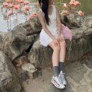 대전하프의원 이미지