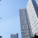 대각경로당 이미지