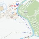 5월 10일(토) 수리산 / 초보산꾼우수회원님과 함께해요. 이미지