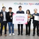 안산고용센터 이미지