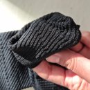 아나파약국 | 아나파 얇은발목보호대 발목통증 있을 때 약국 발목보호대 대신 고른 이유