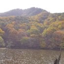 부산진 우체국 앞 이미지