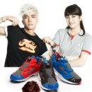 우영수지 이미지