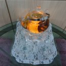 하남우리들약국 이미지