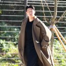 축구센터 회의실 이미지