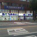 동창지점 이미지
