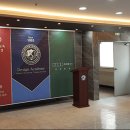 미리벌로 이미지