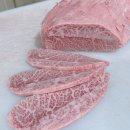 감곡축산 이미지