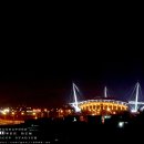 월드컵경기장 이미지