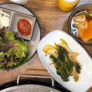 통나무집닭갈비 | 춘천 맛집 춘천 통나무집 닭갈비 본점 내돈내산 후기