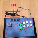 미니조이오락실 이미지