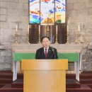 성미가엘종합사회복지관 이미지