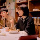 싱글 인 서울 이미지