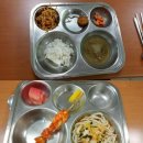 봉산초등학교 이미지