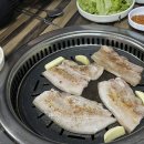 부용지게촌 이미지