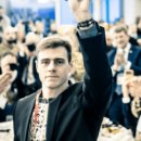 더(The) 스타일난다 이미지