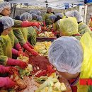 한국공항공사 부산지역본부 이미지