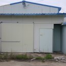 도장1길 이미지