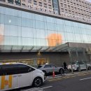 서울방향 서평택JC(도형식) | 진천에서 서울 이대목동병원까지, 대형 택시로 편안하고 안전한 병원 동행 후기
