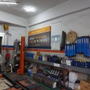 달구지카센타 이미지