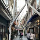 신흥시장 이미지