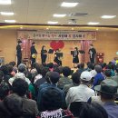 자성대노인복지관 이미지