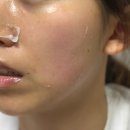 피부톤 앰플 성림몰 나마네 펄비즈 앰플 24K 골드 앰플 후기