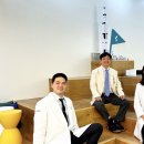 늘희망약국 이미지