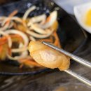 맛의전당 | [의정부 의정부역] 맛의 전당 후기 | 내돈내산 | 얼큰짬뽕밥, 미니 탕수육 | 짬뽕 국물 맛집 추천