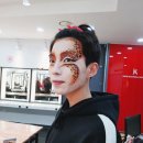 국제미용직업전문학교 이미지