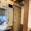 마당쇠구이 | 두정동 막창 아침부터 가능한 집, '마당쇠 껍데기와 소금구이' 된장라면 내돈내산 솔직후기