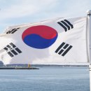 독서논술, 토론(꾸매그린아동센터) | (강남엄마 추천글) 다음주 대선, 각 후보들의 교육정책은?